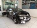 usato CITROEN C3