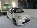 usato FIAT 500