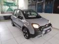 usato FIAT Panda
