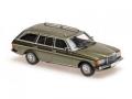 usato MERCEDES 240