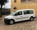 usato VOLKSWAGEN Caddy