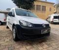 usato VOLKSWAGEN Caddy