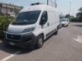 usato FIAT Ducato