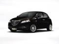 usato LANCIA Ypsilon