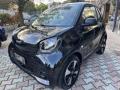 usato SMART ForTwo