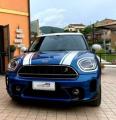 usato MINI Countryman