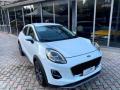 usato FORD Puma