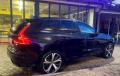 usato VOLVO XC60