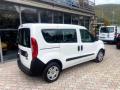 usato FIAT Doblo