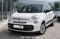 usato FIAT 500L