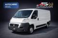 usato FIAT Ducato