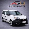 usato FIAT Doblo