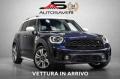 usato MINI Countryman