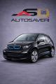 usato BMW i3