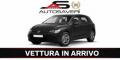 usato VOLKSWAGEN Golf