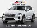 usato VOLVO XC60