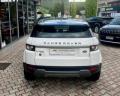 usato LAND ROVER Range Rover Evoque