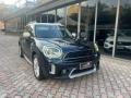 usato MINI Countryman