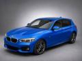 usato BMW 118