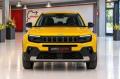 usato JEEP Avenger