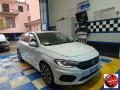 usato FIAT Tipo