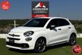 usato FIAT 500X