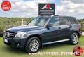 usato MERCEDES GLK 220