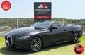 usato BMW 420