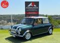 usato AUSTIN Mini Moke