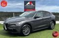 usato ALFA ROMEO Stelvio