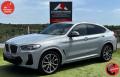 usato BMW X4