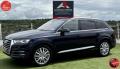 usato AUDI Q7