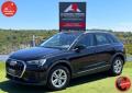 usato AUDI Q3