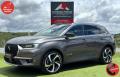usato DS AUTOMOBILES DS 7 Crossback