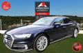 usato AUDI A8