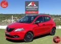usato LANCIA Ypsilon