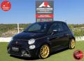 usato ABARTH 595