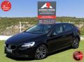 usato VOLVO V40