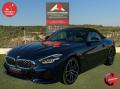 usato BMW Z4