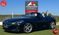 usato BMW Z4
