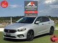 usato FIAT Tipo