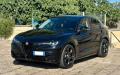 usato ALFA ROMEO Stelvio