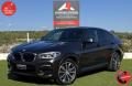 usato BMW X4