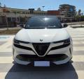 usato ALFA ROMEO Junior
