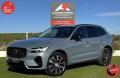 usato VOLVO XC60