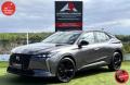 usato DS AUTOMOBILES DS 4