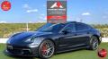 usato PORSCHE Panamera