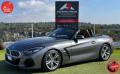 usato BMW Z4