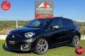usato FIAT 500X
