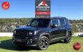 usato JEEP Renegade